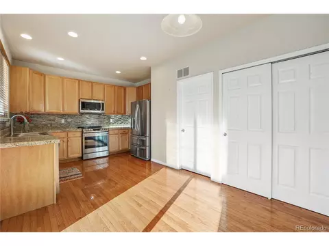 Undisclosed, Peyton, CO 80831 photo 14