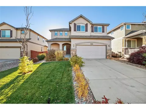 Undisclosed, Peyton, CO 80831 photo 40
