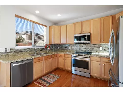 Undisclosed, Peyton, CO 80831 photo 15