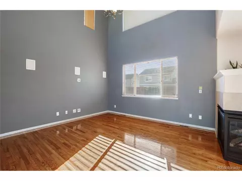Undisclosed, Peyton, CO 80831 photo 9