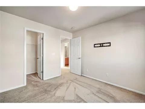 Undisclosed, Peyton, CO 80831 photo 21