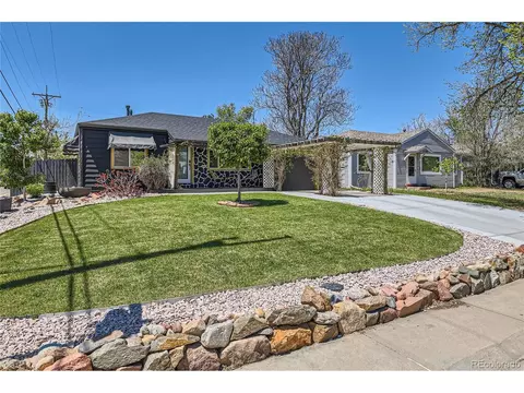 1701 Kingston St, Aurora, CO 80010