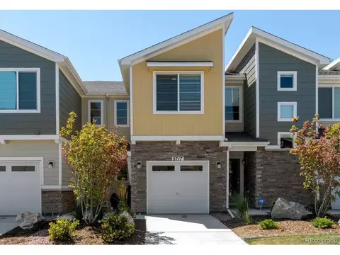 9717 Ash Ln, Thornton, CO 80229