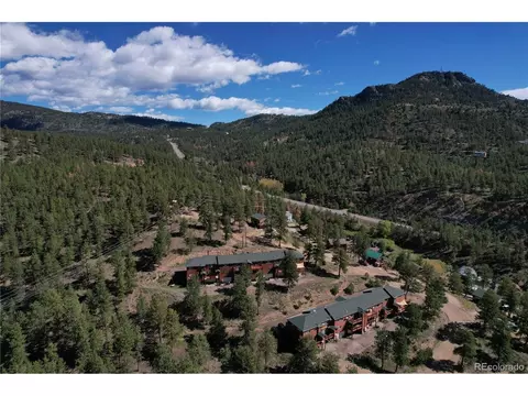 View/Area - 304 Virginia Rd, Bailey, CO 80421 photo 1 of 3