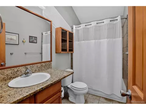 Bath - 304 Virginia Rd, Bailey, CO 80421 photo 1 of 2