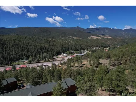 View/Area - 304 Virginia Rd, Bailey, CO 80421 photo 2 of 3