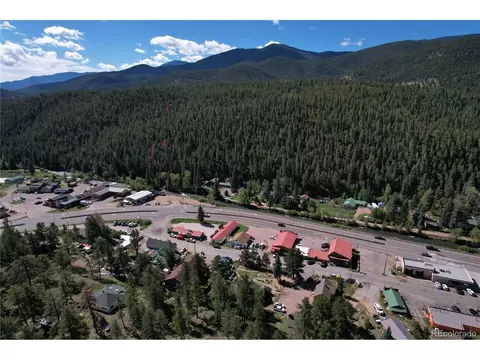 Other - 304 Virginia Rd, Bailey, CO 80421 photo 7 of 8