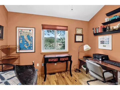 Other - 304 Virginia Rd, Bailey, CO 80421 photo 4 of 8