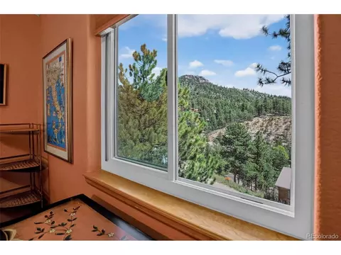 Other - 304 Virginia Rd, Bailey, CO 80421 photo 3 of 8