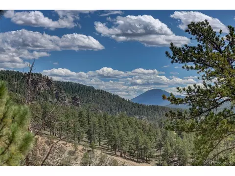 Other - 304 Virginia Rd, Bailey, CO 80421 photo 6 of 8