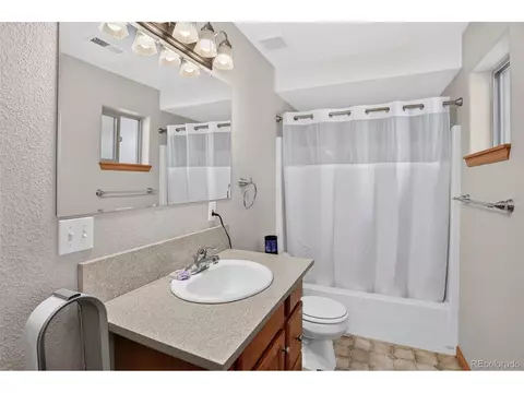 Bath - 304 Virginia Rd, Bailey, CO 80421 photo 2 of 2