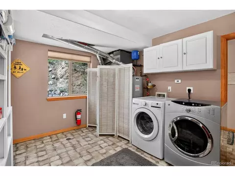 Other - 304 Virginia Rd, Bailey, CO 80421 photo 5 of 8