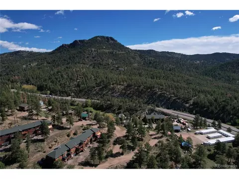 View/Area - 304 Virginia Rd, Bailey, CO 80421 photo 3 of 3