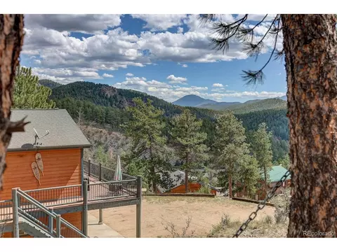 Other - 304 Virginia Rd, Bailey, CO 80421 photo 2 of 8