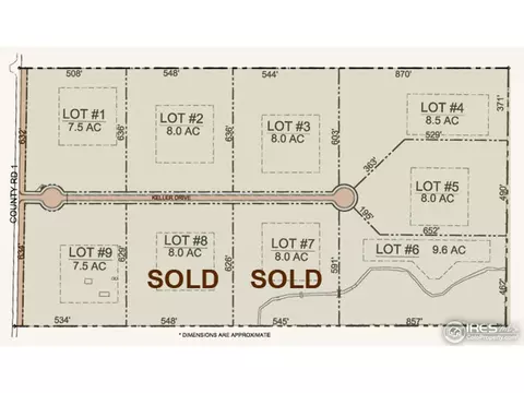 17811 Keller Dr, Berthoud, CO 80513 photo 6