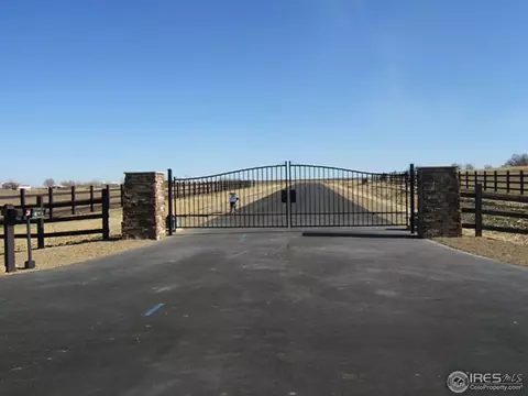 17811 Keller Dr, Berthoud, CO 80513 photo 2
