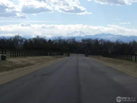 17810 Keller Dr, Berthoud, CO 80513 photo 5