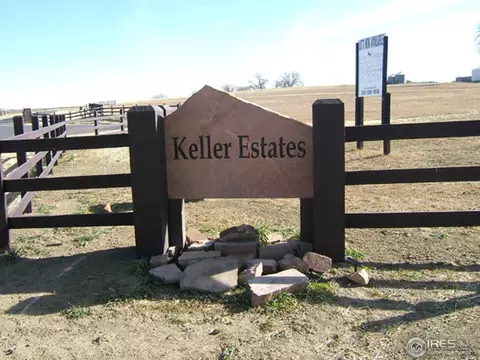 17810 Keller Dr, Berthoud, CO 80513 photo 4