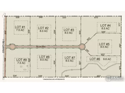 17810 Keller Dr, Berthoud, CO 80513 photo 6