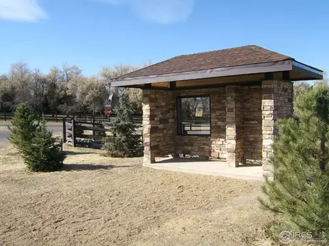17810 Keller Dr, Berthoud, CO 80513 photo 3