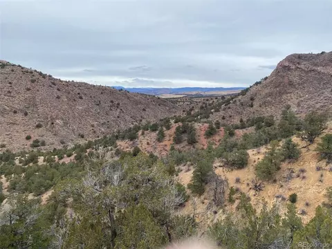 0 El Ploma Survey, Canon City, CO 81212