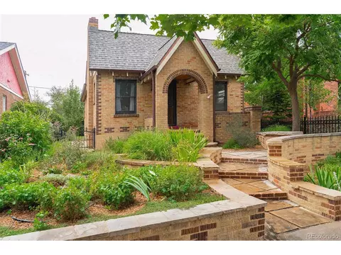 4019 Perry St, Denver, CO 80212