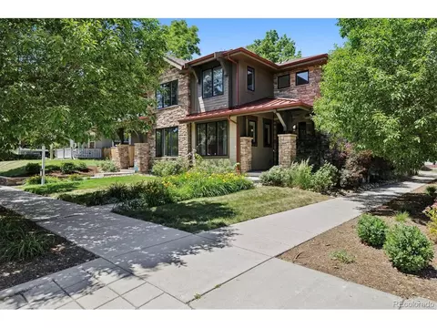 1703 S Grant St, Denver, CO 80210