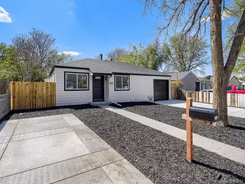 1171 Geneva St, Aurora, CO 80010