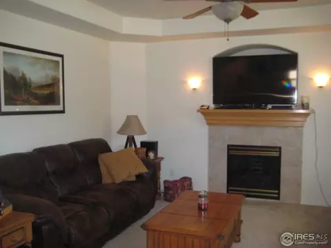 430 Flicker Ave, Longmont, CO 80501 photo 3