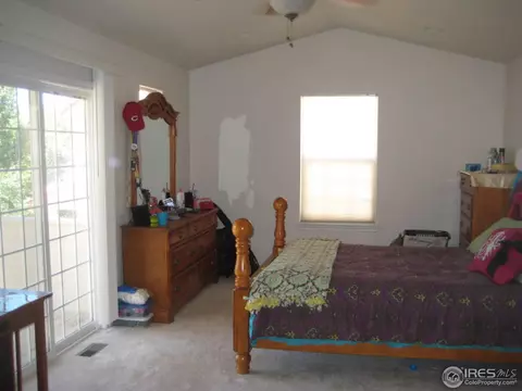 430 Flicker Ave, Longmont, CO 80501 photo 6
