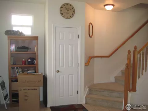 430 Flicker Ave, Longmont, CO 80501 photo 2