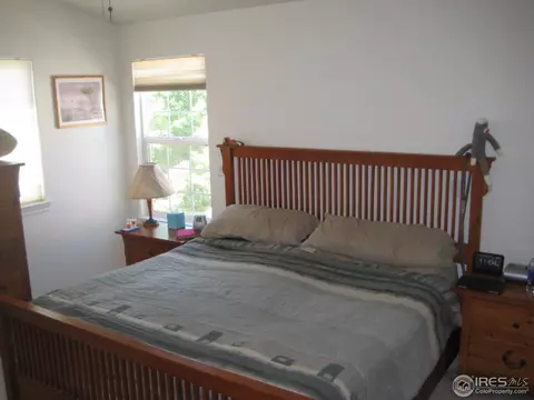 430 Flicker Ave, Longmont, CO 80501 photo 7