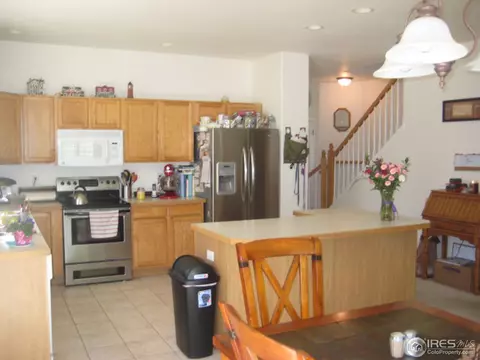 430 Flicker Ave, Longmont, CO 80501 photo 5