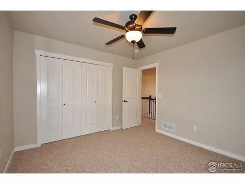 522 Vivian St, Severance, CO 80546 photo 15