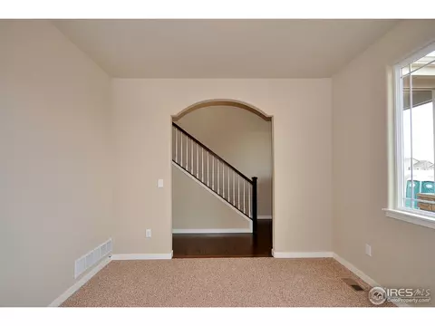 522 Vivian St, Severance, CO 80546 photo 9