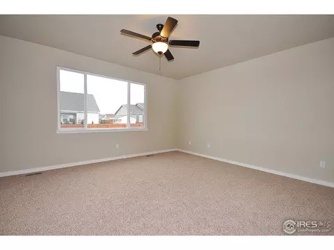 522 Vivian St, Severance, CO 80546 photo 2