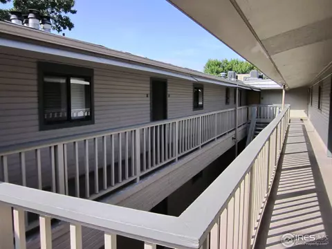 948 North St #20, Boulder, CO 80304 photo 10