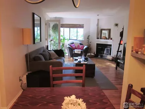 948 North St #20, Boulder, CO 80304 photo 8