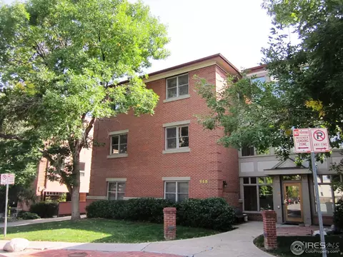 948 North St #20, Boulder, CO 80304 photo 1