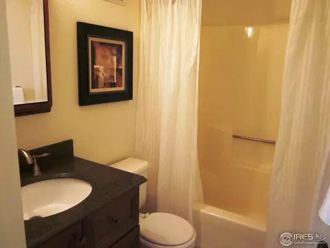 948 North St #20, Boulder, CO 80304 photo 9