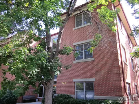 948 North St #20, Boulder, CO 80304 photo 2