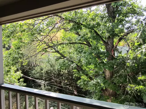 948 North St #20, Boulder, CO 80304 photo 3