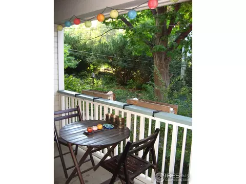 948 North St #20, Boulder, CO 80304 photo 4
