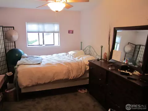 948 North St #20, Boulder, CO 80304 photo 5