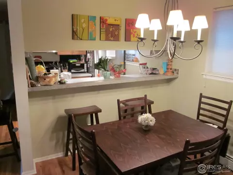 948 North St #20, Boulder, CO 80304 photo 7