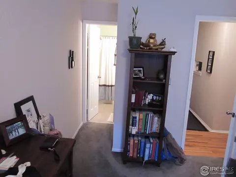 948 North St #20, Boulder, CO 80304 photo 6