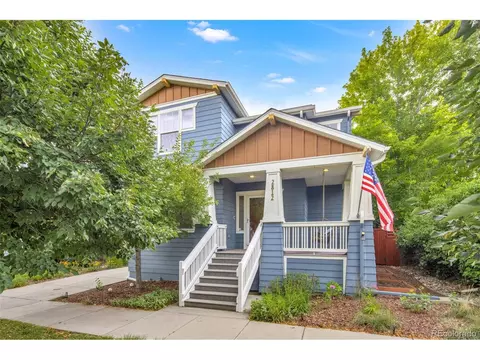 2812 Fulton St, Denver, CO 80238