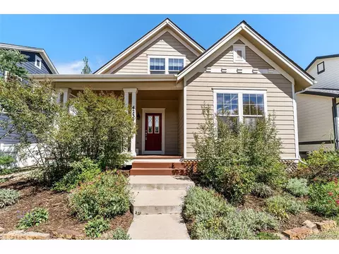 4234 San Marco Dr, Longmont, CO 80503