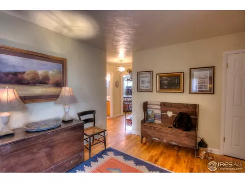 4005 Main St, Timnath, CO 80547 photo 6