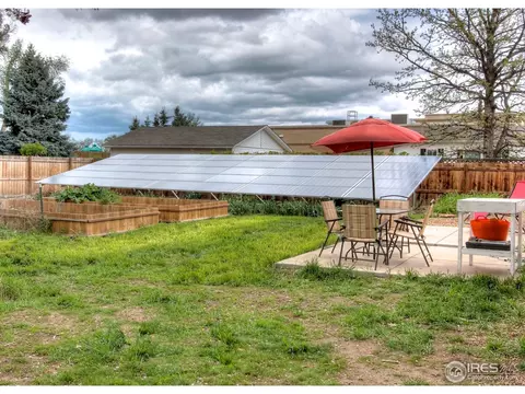 4005 Main St, Timnath, CO 80547 photo 4